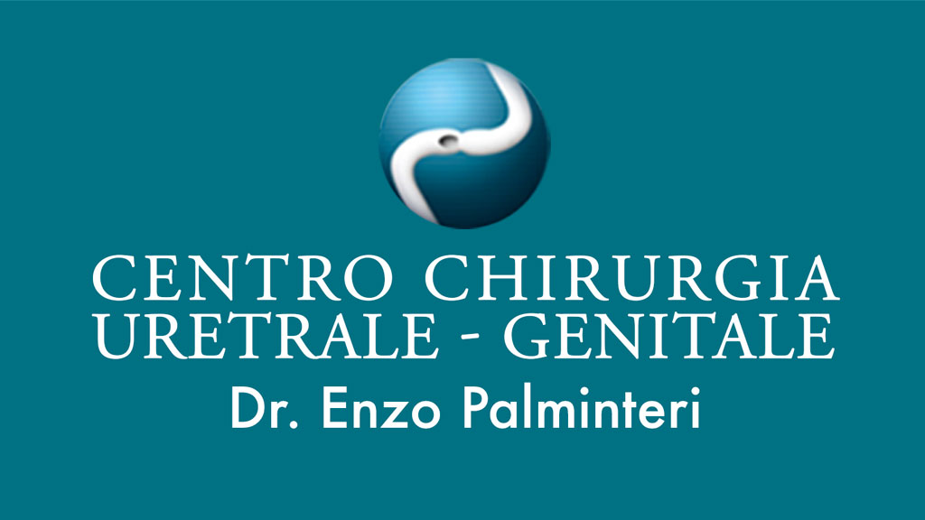 uretrite migliori centri in europa en